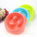 /msite/products/detail/productid/62363325/id/1360741.html